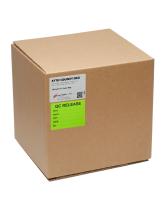 KYTK140UNIV10KG.jpg