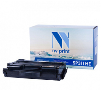 NV-SP311HE