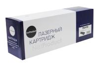 401091750.jpg