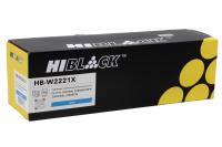 HB-W2221X.jpg