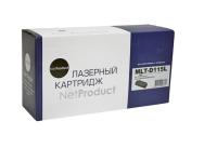 9600105181.jpg