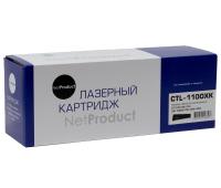 9897156.jpg