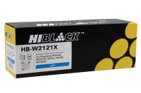 HB-W2121X.jpg