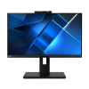 4c6822de-88ad-4d06-91e8-94fcfe23ca6a.png