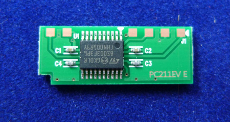 ELP-CH-PC211EV-1.6K-AR