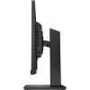 20e34dbb-a984-48ef-b973-bb36ff122431.png