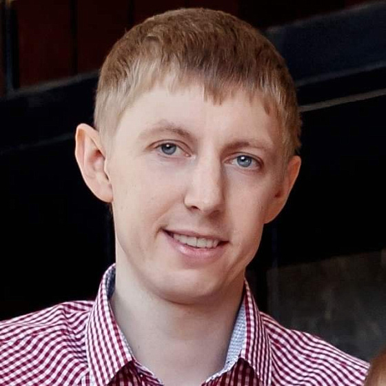 Бурцев Евгений Бурцев Евгений