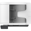 736bba05-28d1-49f0-ab08-e408caed0d19.png