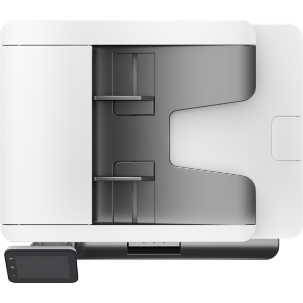 736bba05-28d1-49f0-ab08-e408caed0d19.png