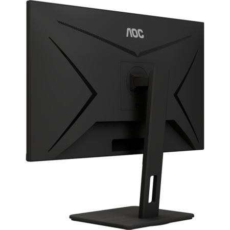 4361980f-0079-41f6-97f0-e65cde310bc2.png