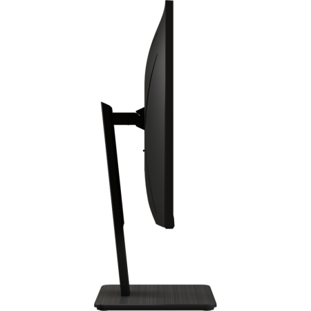 f0b63458-3c8e-48bc-af8e-f6e158f74f27.png