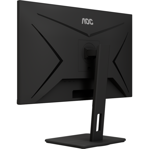 4361980f-0079-41f6-97f0-e65cde310bc2.png
