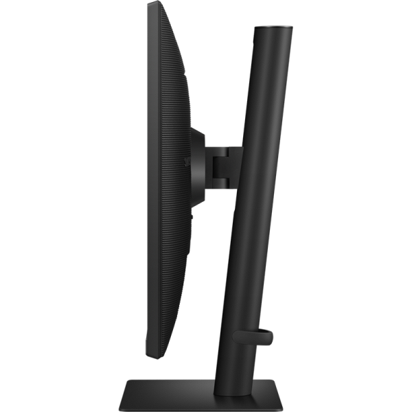 3789f3dc-e428-4daa-9afc-033ef5f4de9b.png