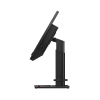 ac498ee5-a592-4e5a-a8bf-2955e813f453.png