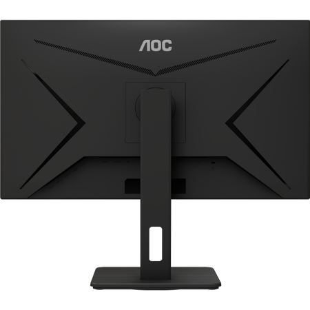 dd3c7204-d871-478c-9aa7-4938e6c3dfe9.png