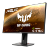 83e32bba-1c0a-4125-bf3d-ea0099a3570f.png