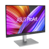 d12673f8-ec3c-4ed0-bf4c-26294a2923b1.png