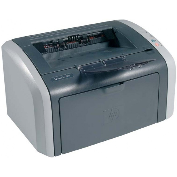 hp-laserjet-1010-800x800 (до 20 стр мин)