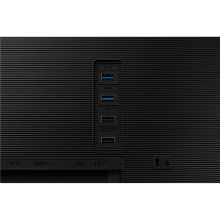 bcd78898-e3f8-4c22-8837-54b0d34a518c.png
