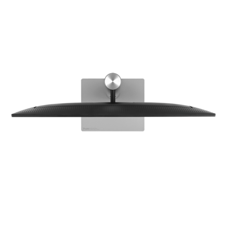 eeaed546-9e02-474a-829b-1bbecf3c4850.png