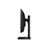 8b47c712-eb4b-4142-b6e9-aee86e0b8295.png
