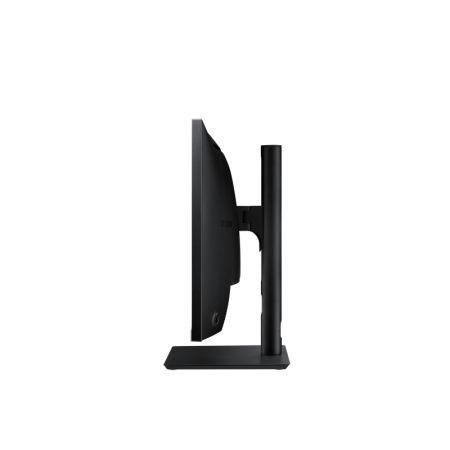eac35d75-1317-44f9-8a2e-a360bca29a58.png