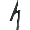 e44ade48-8260-4861-8fbf-e8ed6437cd3e.jpg