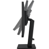 1e2a819b-31bc-4bcc-8791-fb2d12c21f39.png