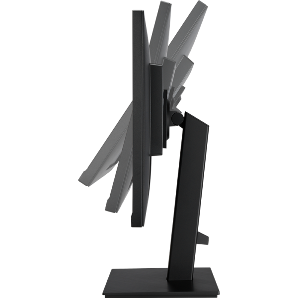 1e2a819b-31bc-4bcc-8791-fb2d12c21f39.png