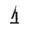 3f5ee8f8-3965-4b54-a12a-69867fac336a.png