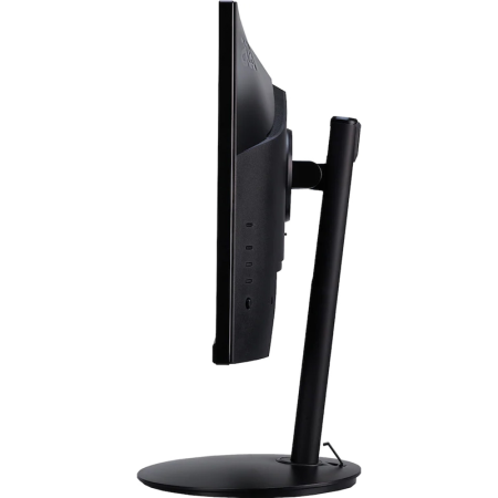 a9cf0c50-9bc7-4aa9-90ac-a8231a3af241.jpg