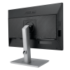 b382c287-2bf4-453d-833f-214fd931704f.png