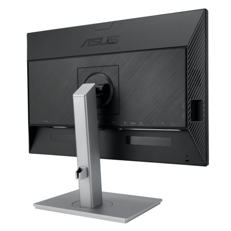 b382c287-2bf4-453d-833f-214fd931704f.png