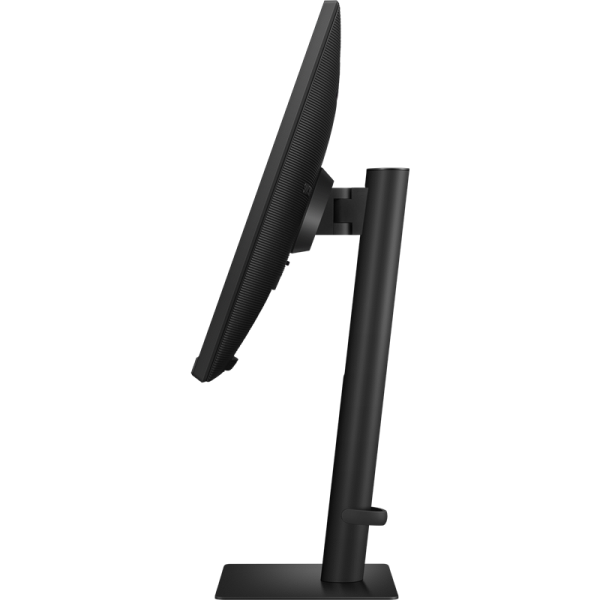 ccab23bf-21f1-4b9b-af99-1574094d4f51.png