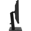 4d9d32e7-3347-4ce5-8131-787a3be06f98.png