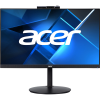 9c3e72ad-3aab-43ce-aba2-0030bb1e4139.jpg