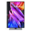 68a41c08-b168-430d-a6cc-b8bcc564861b.png