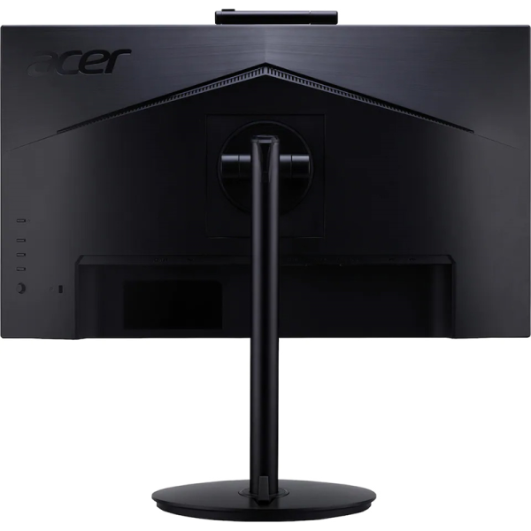 61ac3a89-ce3c-47d9-b679-2847d0c65d66.jpg