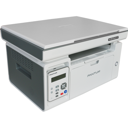e559213d-cf4f-4fe1-87ff-15766589ef1e.png