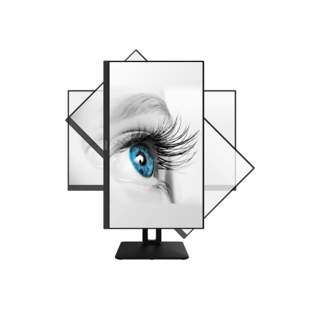 ce966163-6865-4089-b49c-5ffedf86445f.png