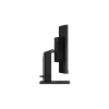 327765a2-3957-4be3-a61b-0cc5a70ce6ec.png