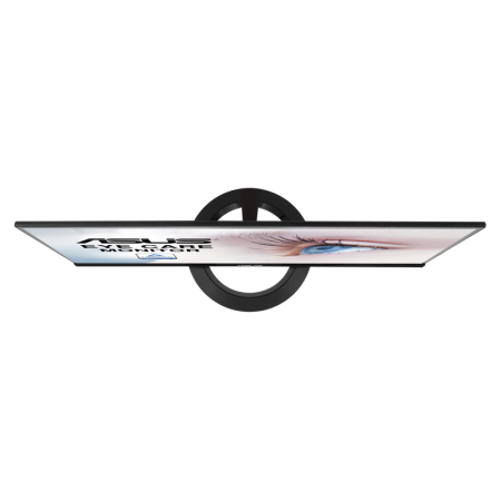 ce0259c3-0aeb-47e0-81e9-55741fe60e59.png