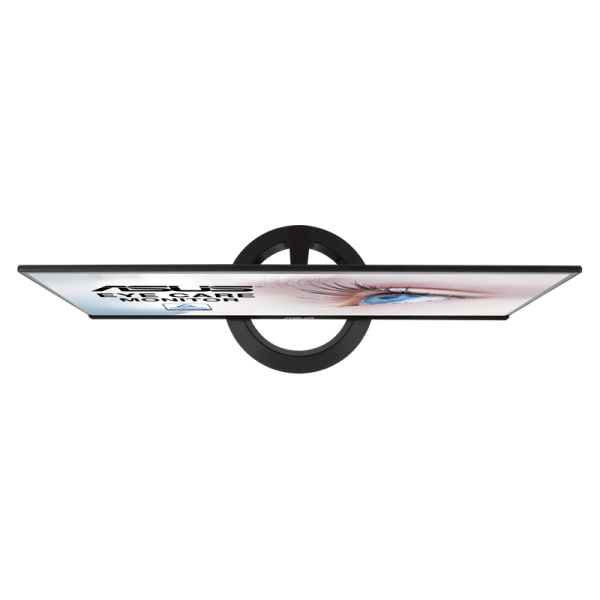 ce0259c3-0aeb-47e0-81e9-55741fe60e59.png