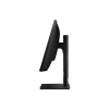209264de-3d7d-4cb1-a06f-04d605057971.png