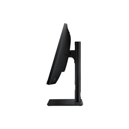 209264de-3d7d-4cb1-a06f-04d605057971.png