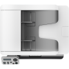 2785b74d-1ac1-49cd-9f4a-d434f347521c.png