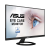 a2b2e169-2941-48a2-abca-64ac3bfe1453.png