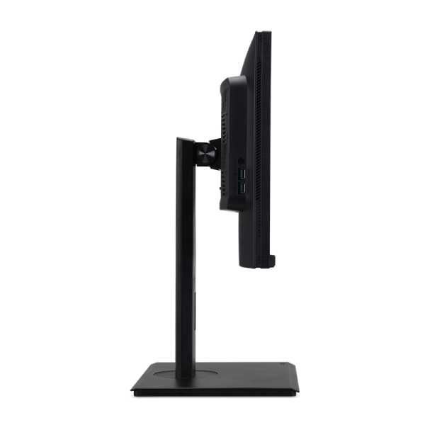 09ec7bfa-c2d7-4458-9ed6-ad1a507916c3.png