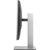 5d880bee-afcb-4c09-abc8-bf7ef8f6e047.jpg