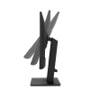 01bf4adf-4ea6-4283-b0dc-f5aa13cdd149.png